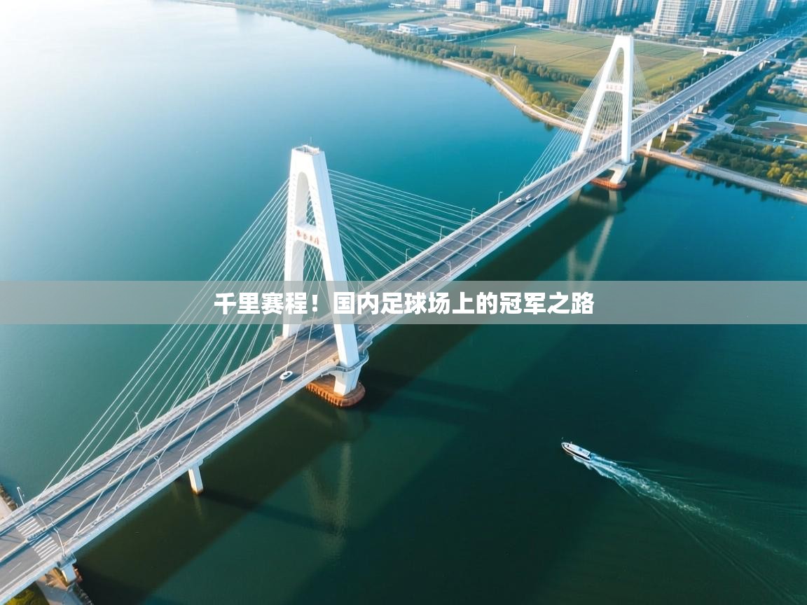 千里赛程！国内足球场上的冠军之路  第1张