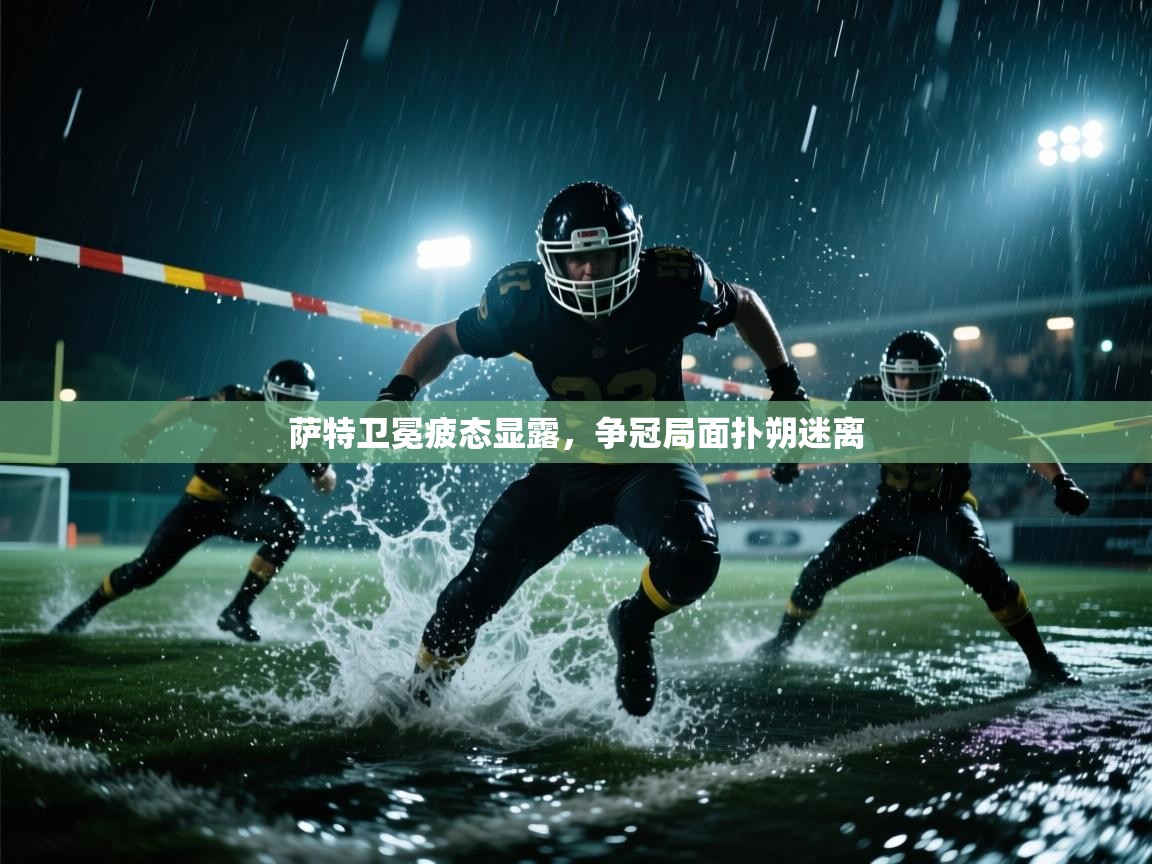 萨特卫冕疲态显露,争冠局面扑朔迷离 第2张