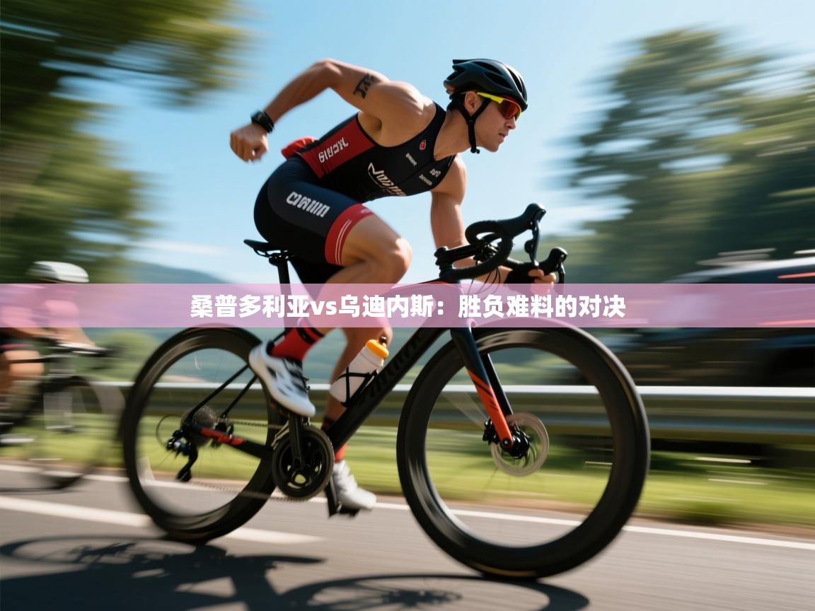 桑普多利亚vs乌迪内斯：胜负难料的对决  第1张