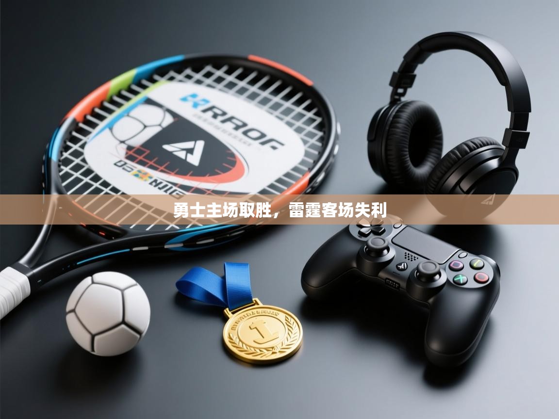 勇士主场取胜，雷霆客场失利  第2张