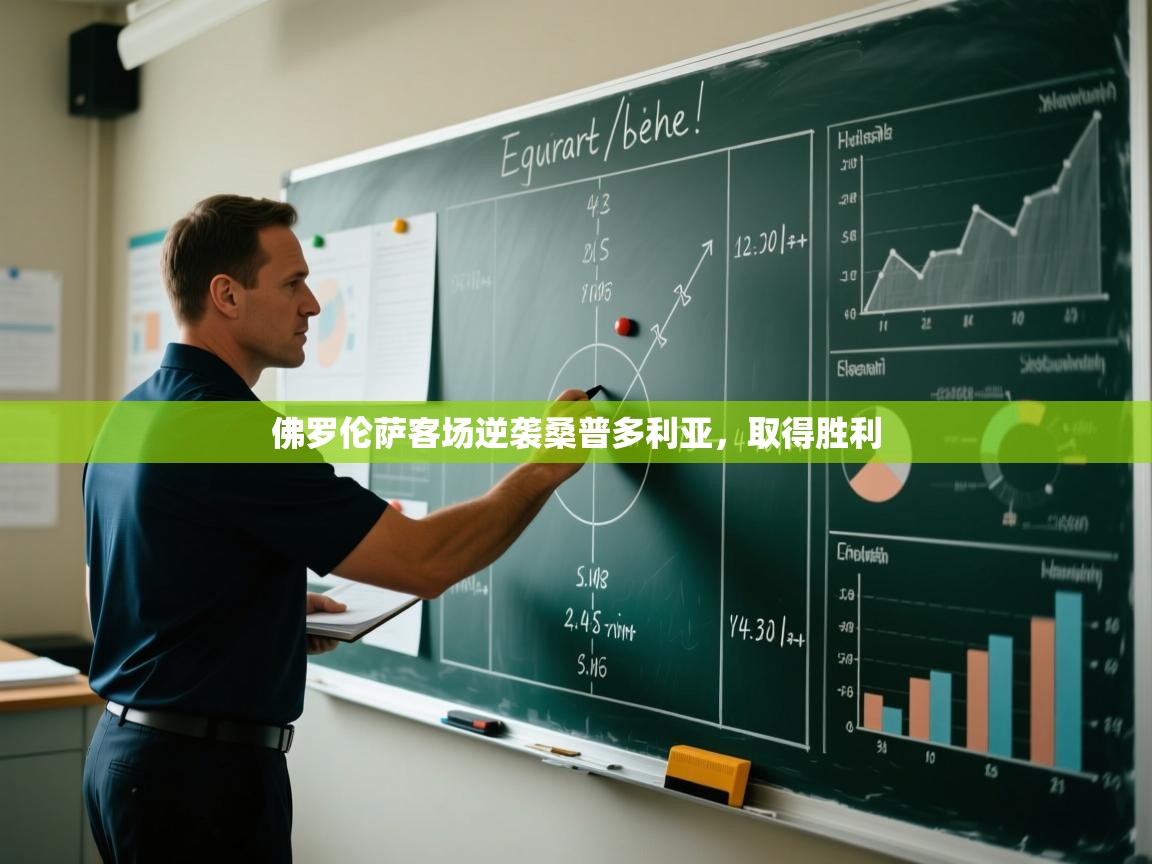 佛罗伦萨客场逆袭桑普多利亚，取得胜利  第1张