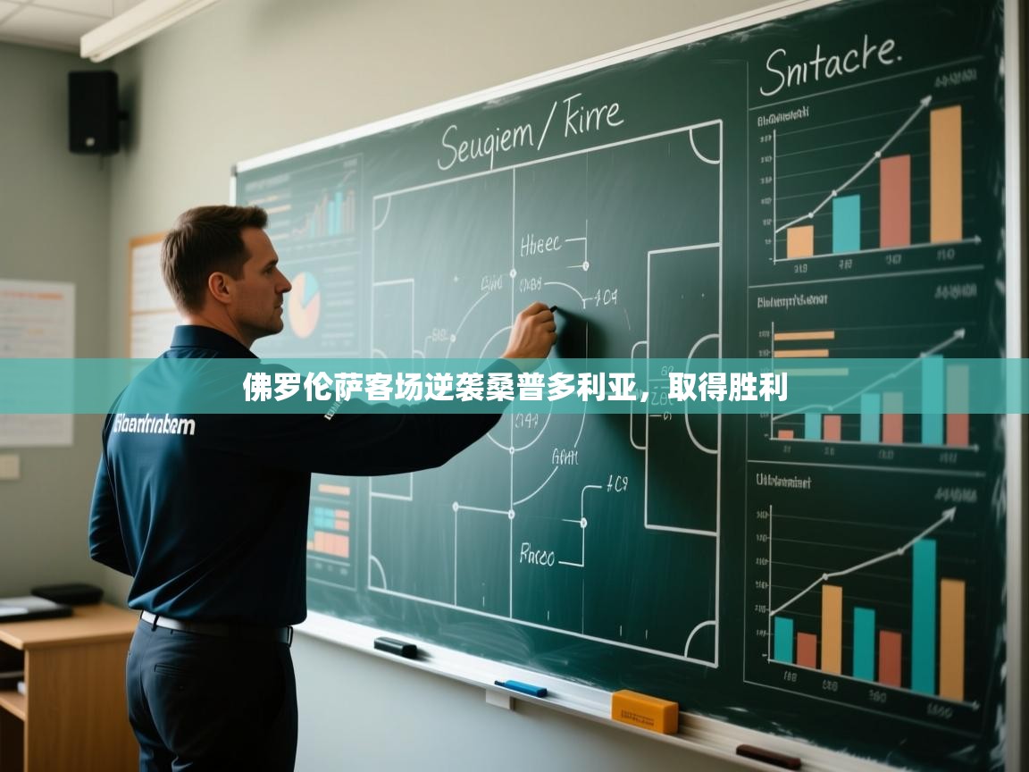 佛罗伦萨客场逆袭桑普多利亚，取得胜利  第2张