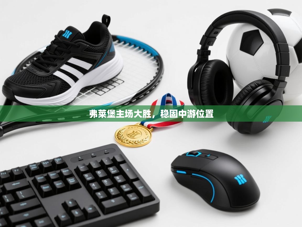 弗莱堡主场大胜，稳固中游位置  第1张