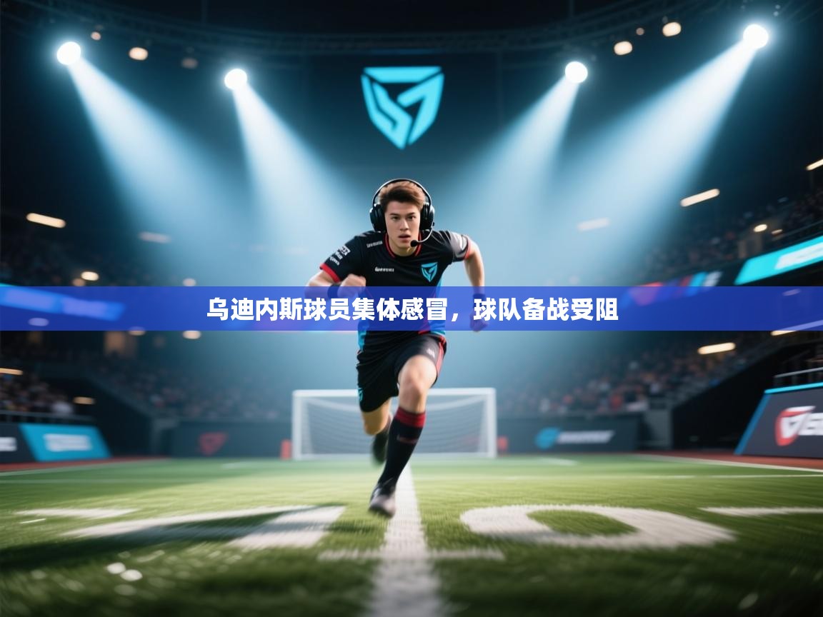 乌迪内斯球员集体感冒，球队备战受阻  第1张