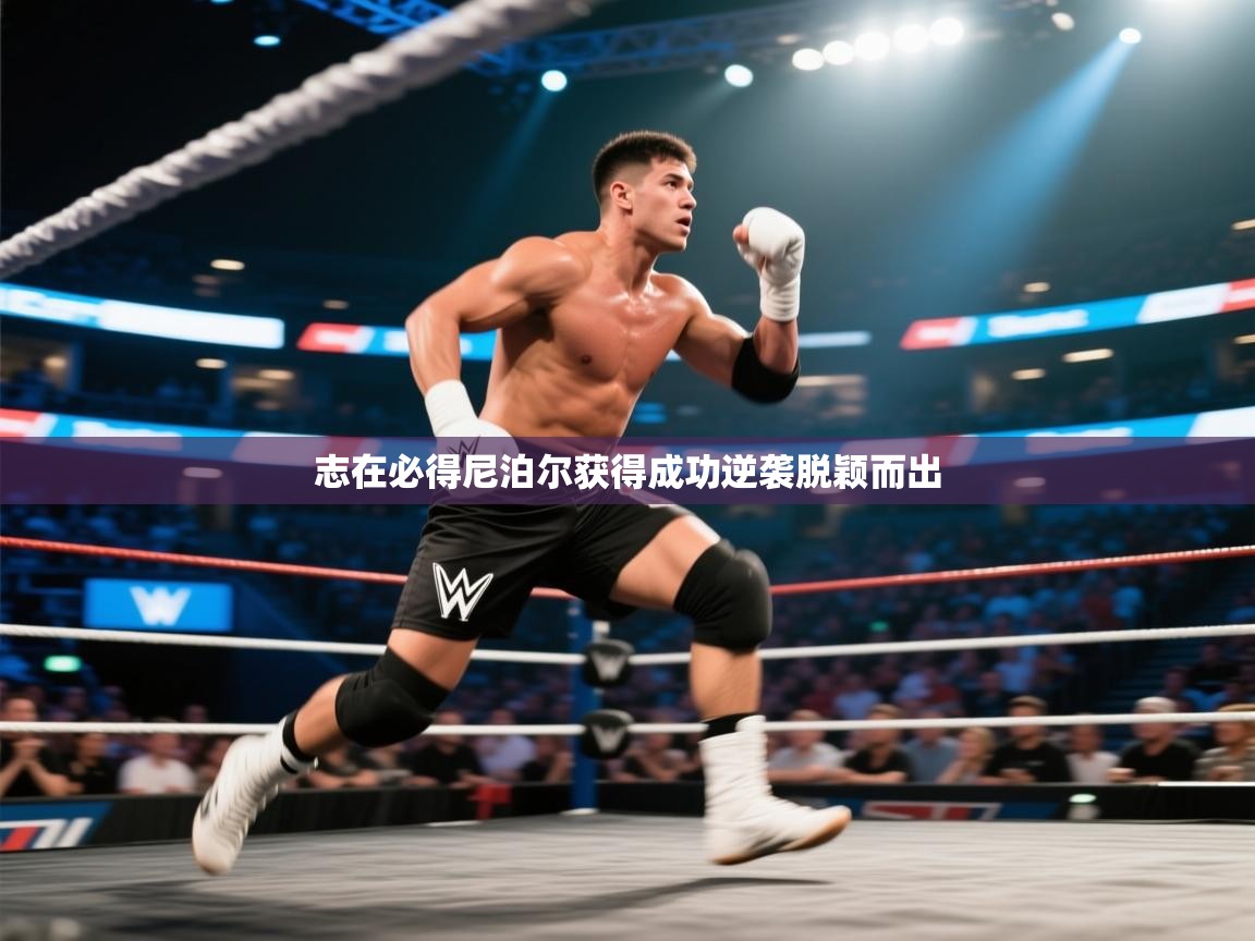 志在必得尼泊尔获得成功逆袭脱颖而出  第2张