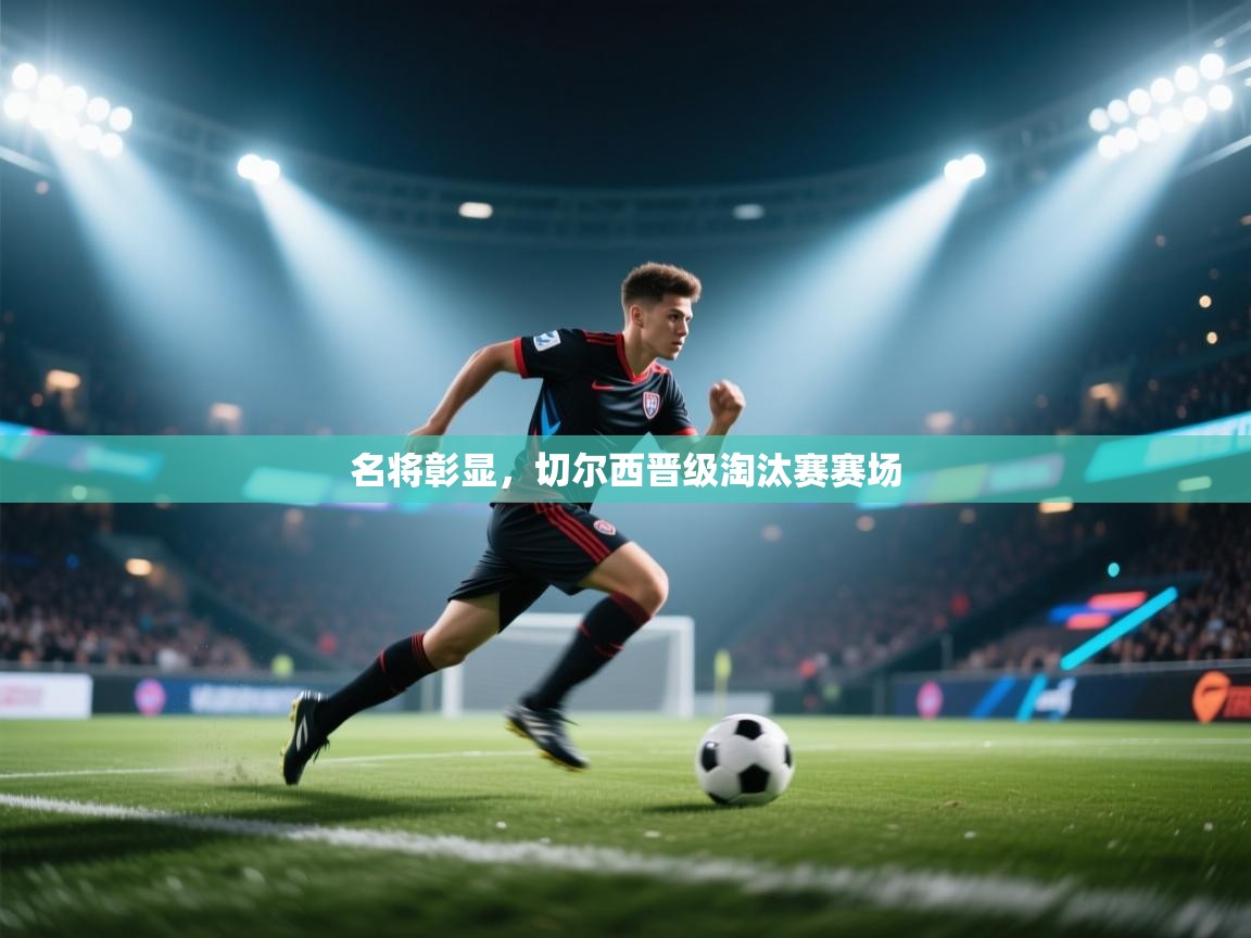 名将彰显，切尔西晋级淘汰赛赛场  第2张