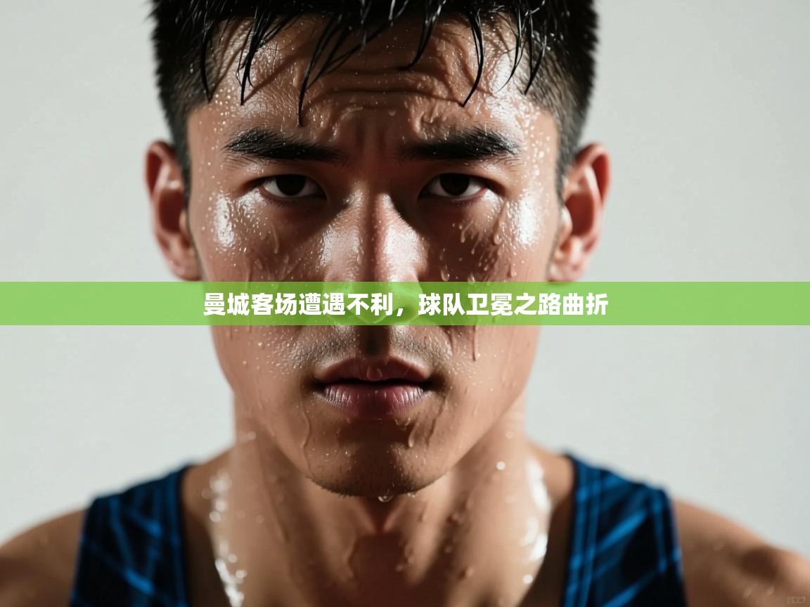 曼城客场遭遇不利，球队卫冕之路曲折  第2张