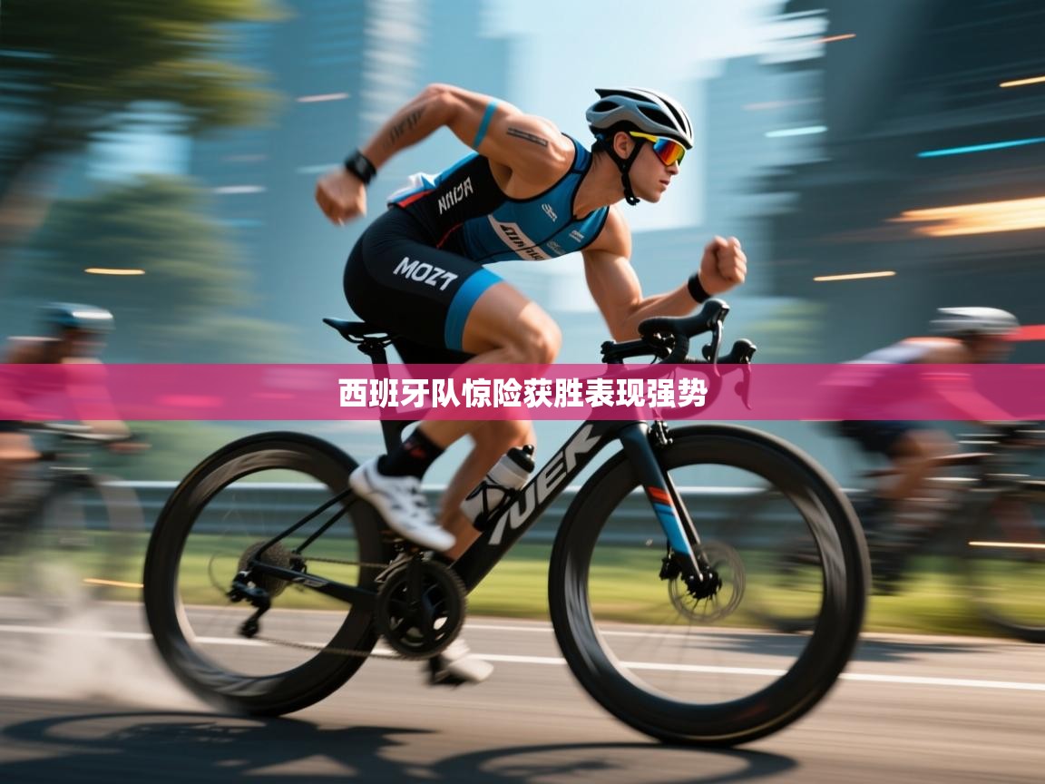 西班牙队惊险获胜表现强势  第2张