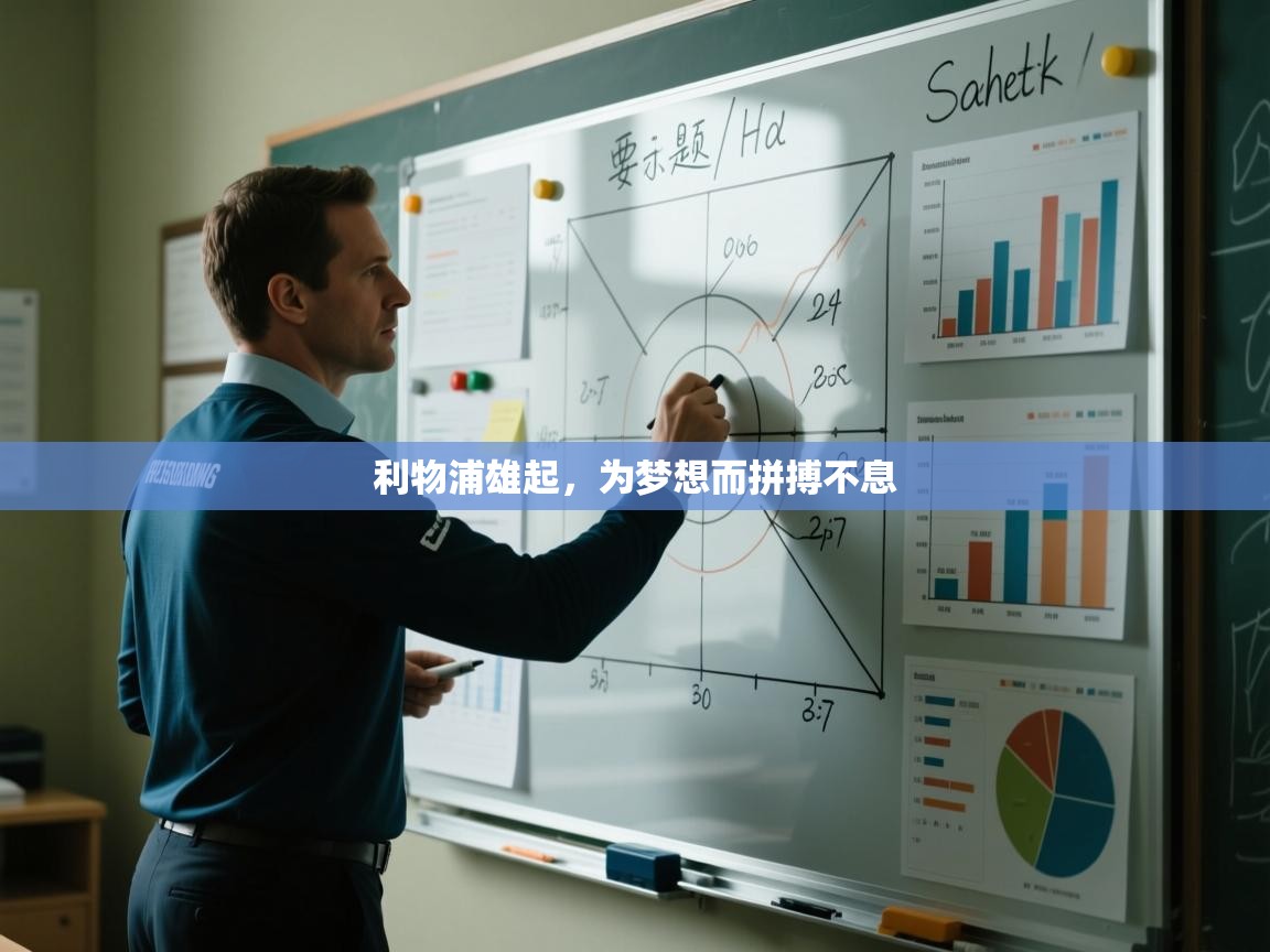 利物浦雄起,为梦想而拼搏不息 第1张