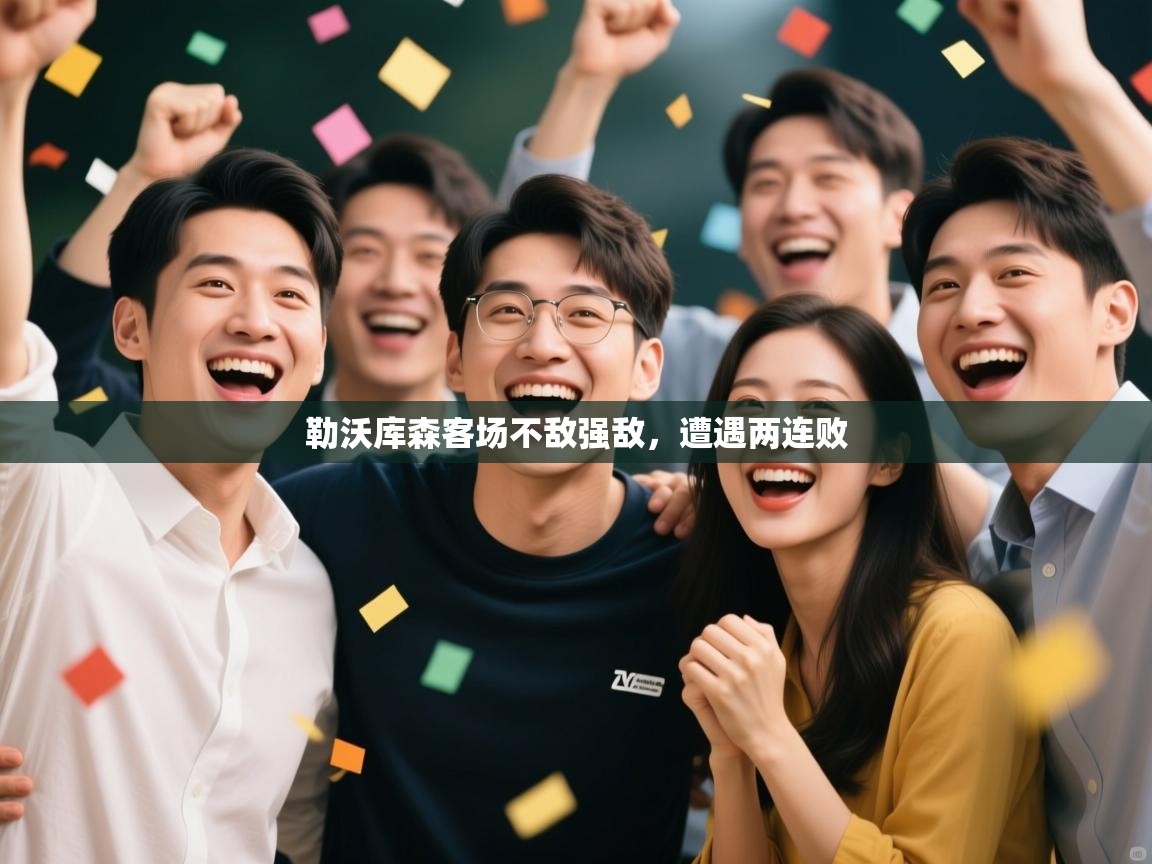 勒沃库森客场不敌强敌，遭遇两连败  第1张