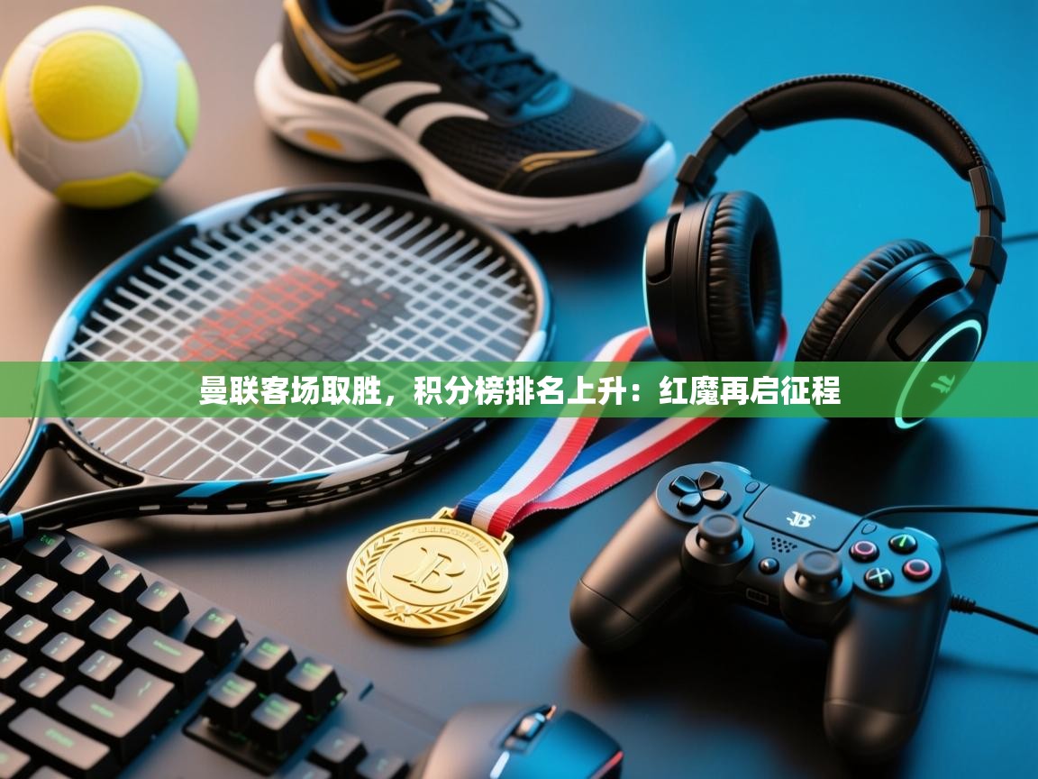 曼联客场取胜，积分榜排名上升：红魔再启征程  第2张