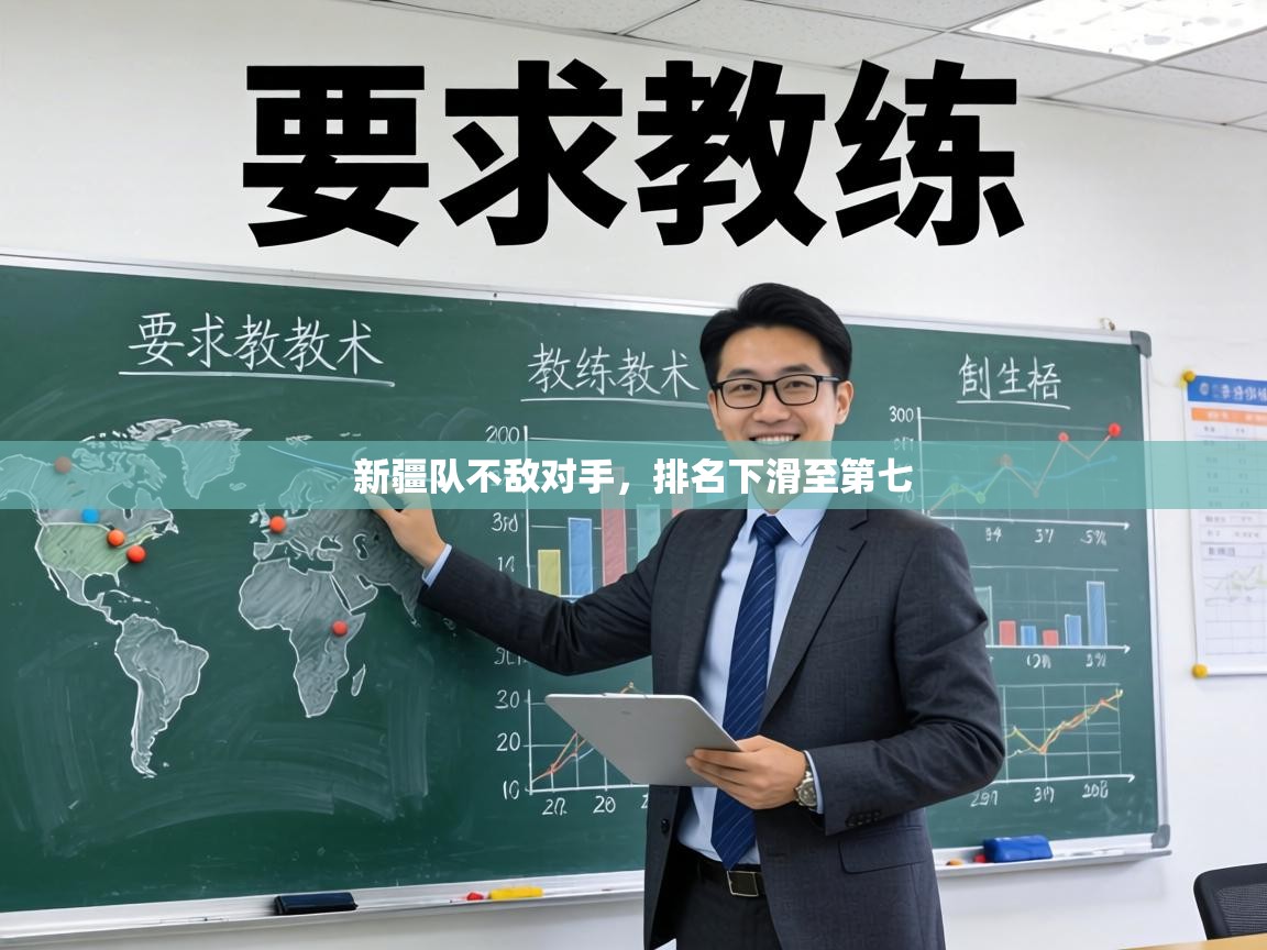 新疆队不敌对手,排名下滑至第七 第2张