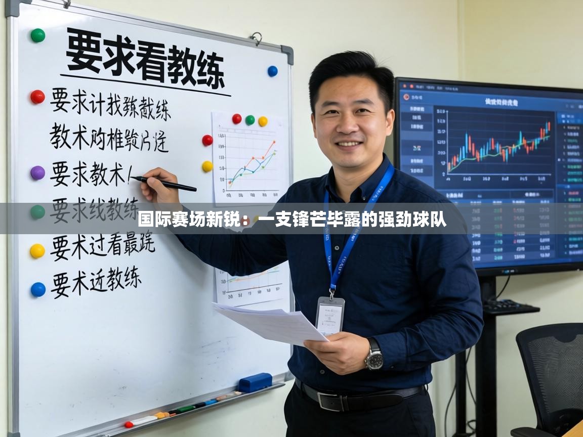 国际赛场新锐:一支锋芒毕露的强劲球队 第1张