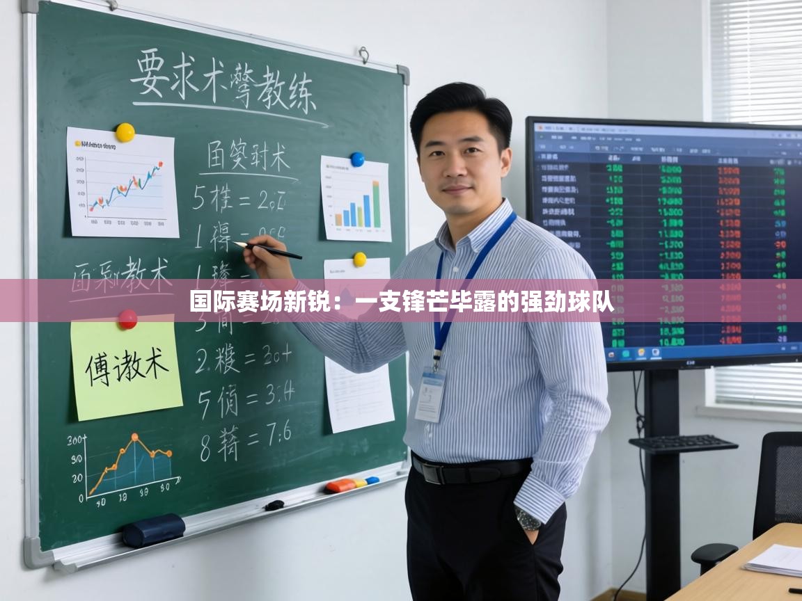 国际赛场新锐:一支锋芒毕露的强劲球队 第2张