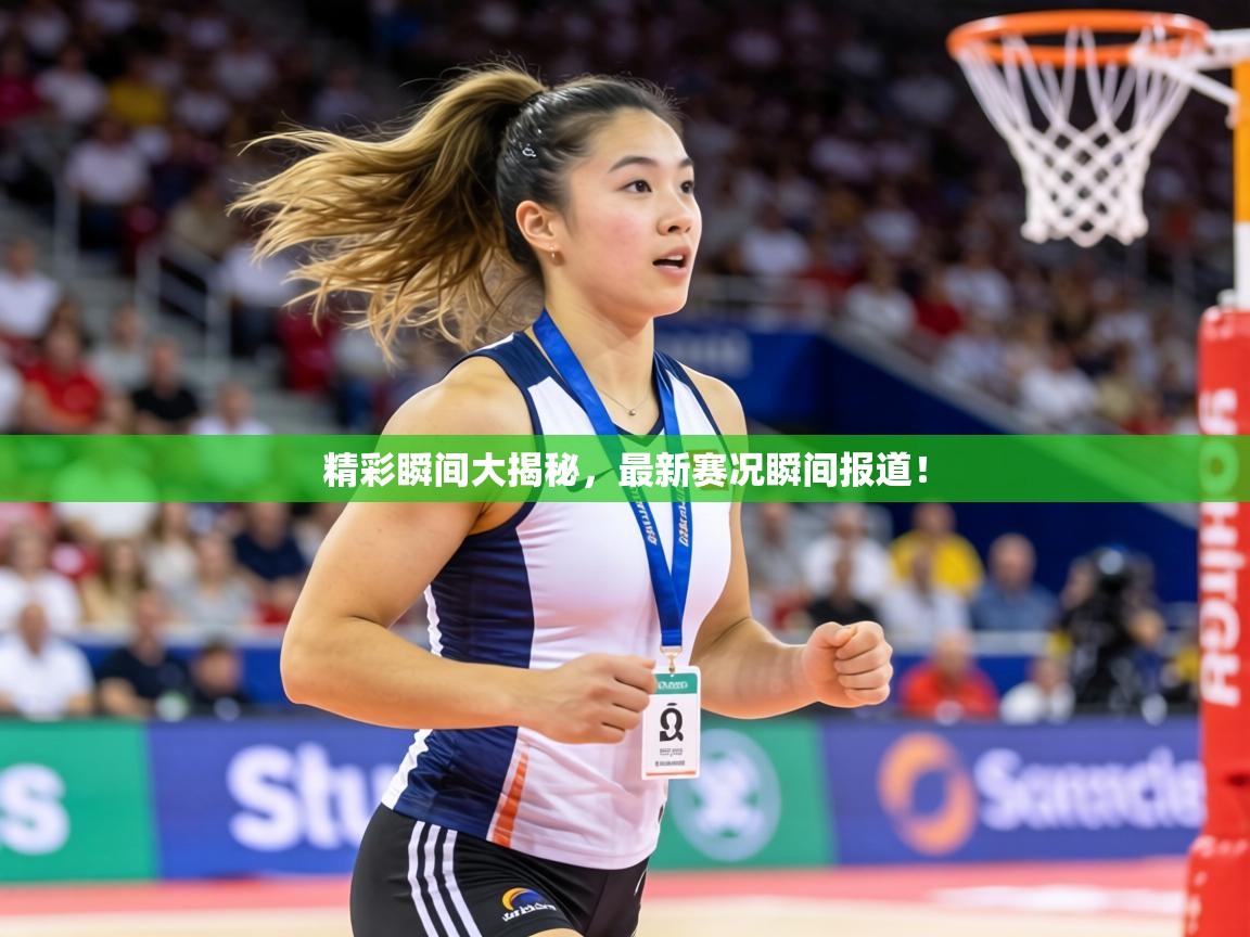 精彩瞬间大揭秘,最新赛况瞬间报道! 第2张