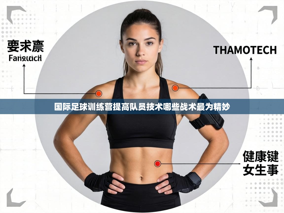 国际足球训练营提高队员技术哪些战术最为精妙